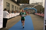 IMG_2664.jpg