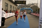 IMG_2666.jpg