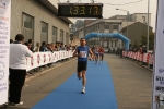 IMG_2668.jpg