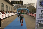 IMG_2672.jpg