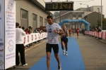 IMG_2674.jpg