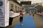 IMG_2680.jpg