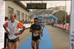 IMG_2682.jpg