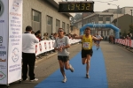 IMG_2689.jpg