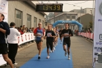 IMG_2691.jpg