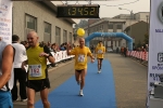 IMG_2694.jpg