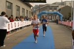 IMG_2716.jpg
