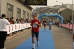 IMG_2718.jpg