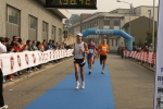 IMG_2721.jpg