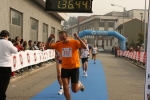 IMG_2722.jpg