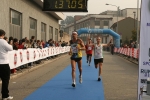 IMG_2725.jpg