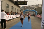 IMG_2727.jpg