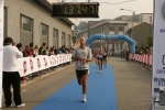 IMG_2735.jpg
