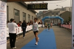 IMG_2745.jpg