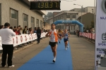 IMG_2747.jpg