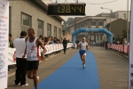 IMG_2748.jpg