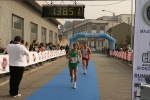 IMG_2750.jpg