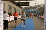 IMG_2758.jpg