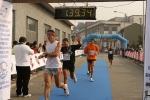 IMG_2759.jpg