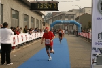 IMG_2761.jpg