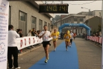 IMG_2768.jpg