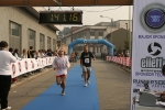 IMG_2779.jpg