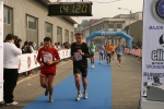 IMG_2780.jpg