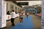 IMG_2783.jpg