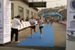 IMG_2787.jpg