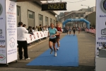 IMG_2788.jpg