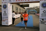 IMG_2802.jpg