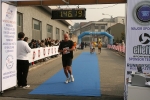 IMG_2821.jpg
