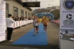 IMG_2822.jpg