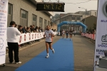 IMG_2829.jpg
