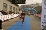 IMG_2830.jpg
