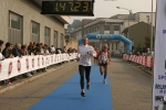 IMG_2831.jpg