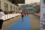 IMG_2833.jpg