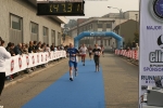 IMG_2834.jpg