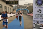 IMG_2835.jpg