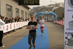 IMG_2836.jpg