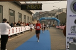 IMG_2842.jpg