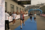 IMG_2845.jpg
