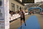 IMG_2847.jpg