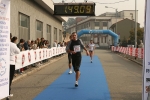 IMG_2848.jpg