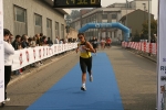 IMG_2852.jpg