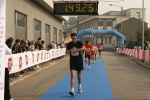 IMG_2854.jpg