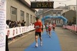 IMG_2855.jpg