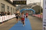 IMG_2856.jpg