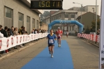 IMG_2863.jpg