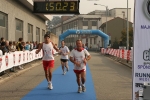 IMG_2864.jpg
